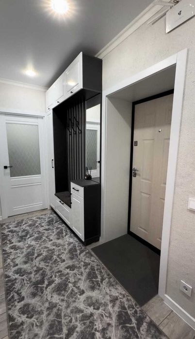 Продам 2к в Мендыкара