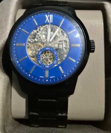 Ceas Fossil Townsman automatic