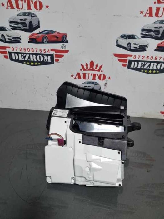 Head up Display (0 KM) 62305A589A3 / 5A589A3 BMW X6 G06 LCI