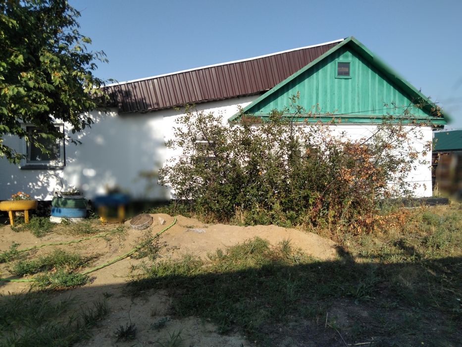 Аксу Гресс продажа в рассрочку