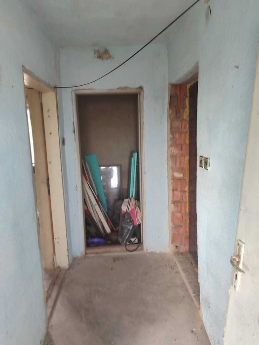 Продава се Къща в с. Самуилово, Област Добрич - 90 кв.м за 267 €/кв.м - Снимка #7