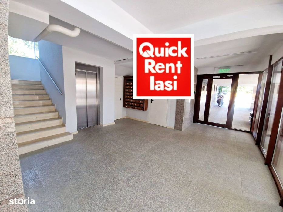 Bloc Nou Apartament 2Dormitoare Decomandat 550eur