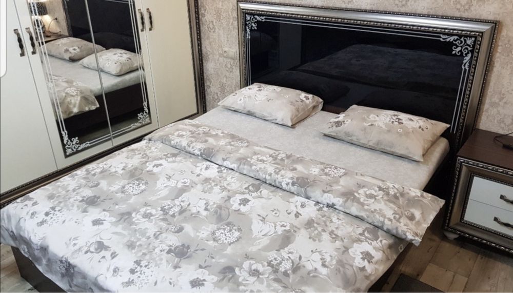 VIP КазИИТУ-студия