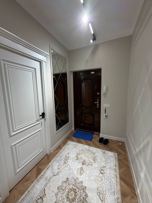 Ц-15 Жангох 4/4/5