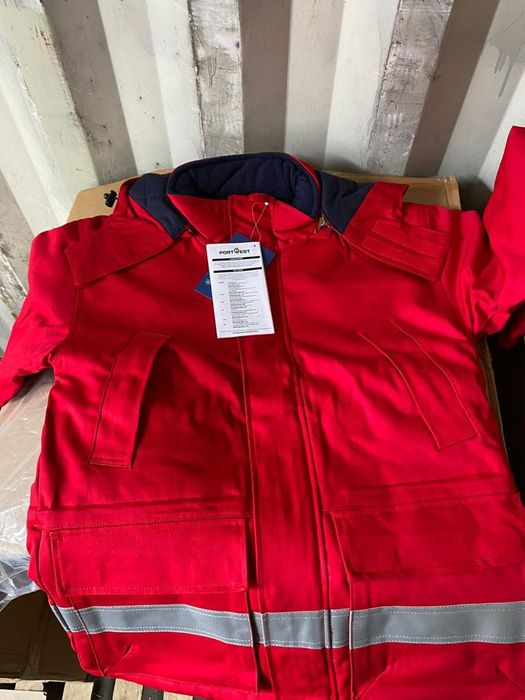 Комбинезон летний и зимний