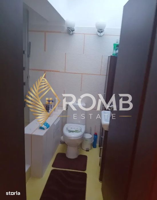 Apartament 5 camere | 146mp | Manastur Str.Colinei