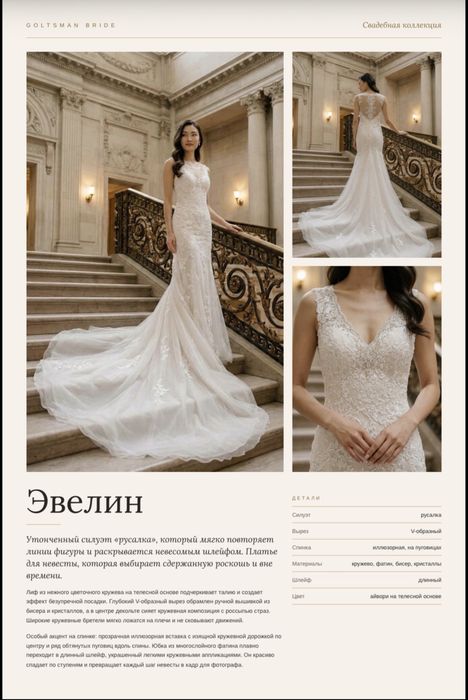 Продам готовый бизнес