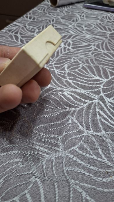 Часовник "ЛУЧ" СССР