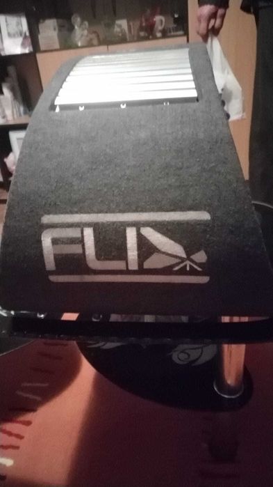 Subwoofer auto subwoofer auto