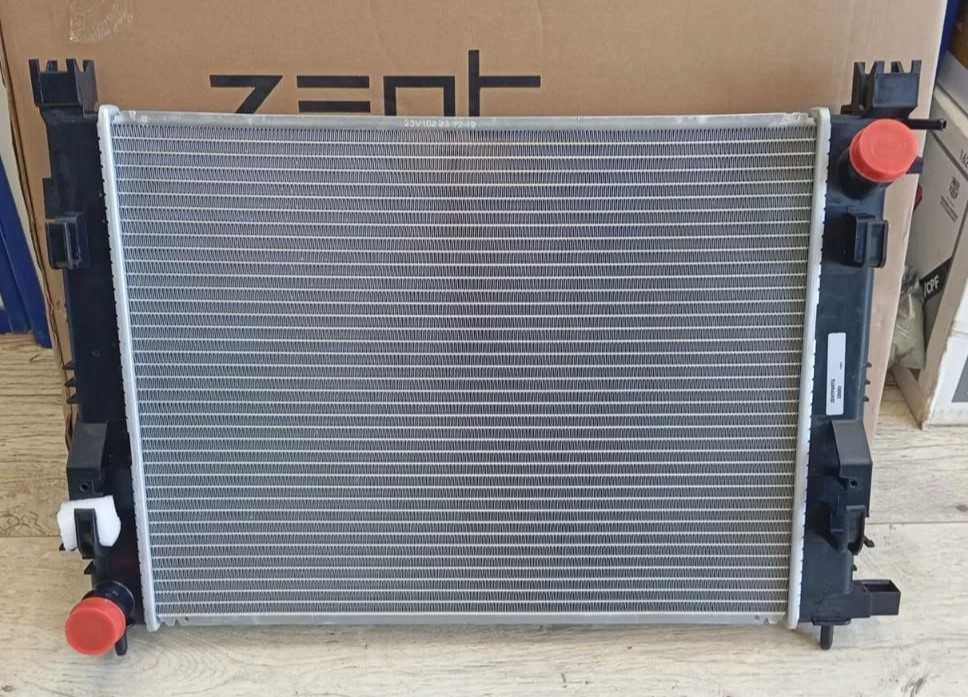 Автозапчасти Hyundai/Kia (новые и БУ, в наличии на заказ, авторазбор)