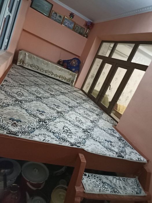 Квартира без маклер сотилади