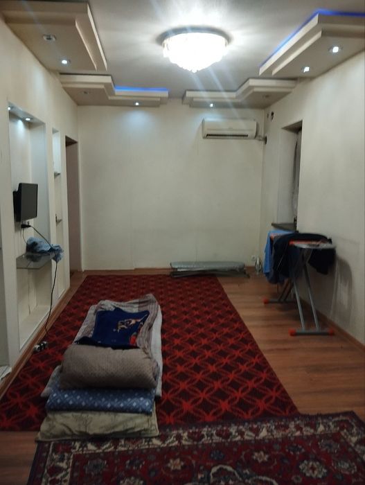 Юнусобода уй сотилади