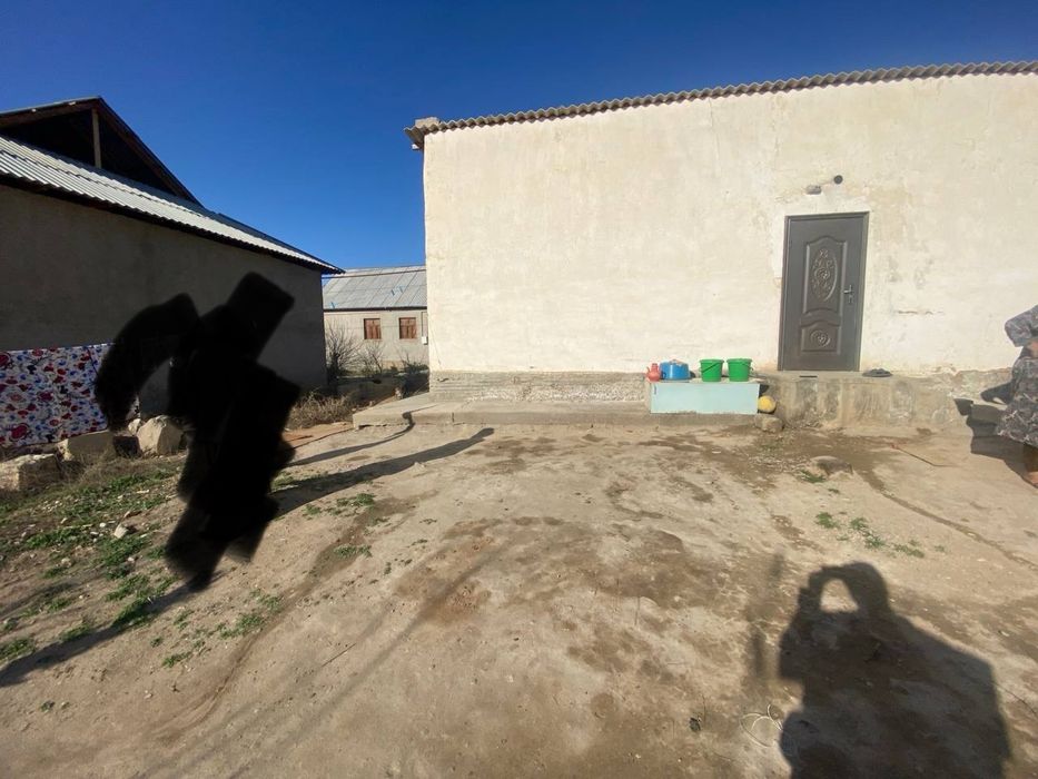 Srochna Arzanga Pul JudaKerak Termiz shaxrida 7so'tih Yer-joy sotiladi