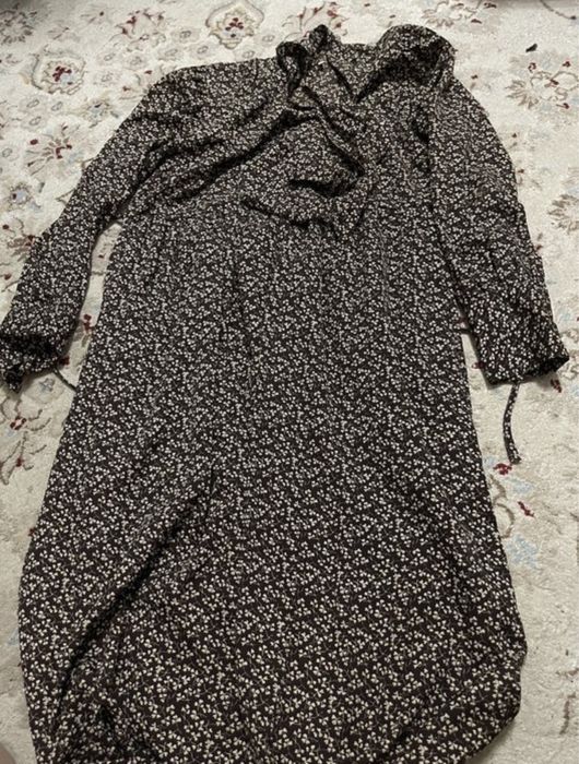 Разгрузка гардероба‼️ Новые вещи‼️