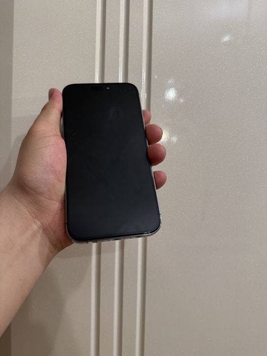 Iphone 14 pro max 246гь