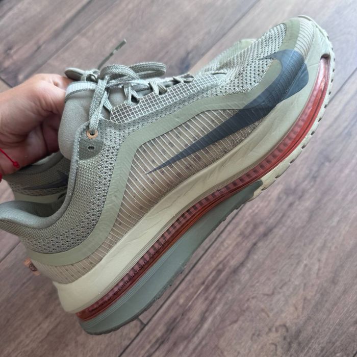 Nike Pegasus Premium 44 номер