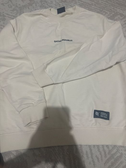 QR падросток қыздарға арналған