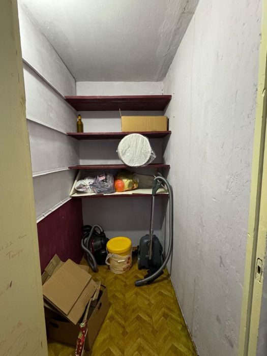 Сдам 2х ком квартиру