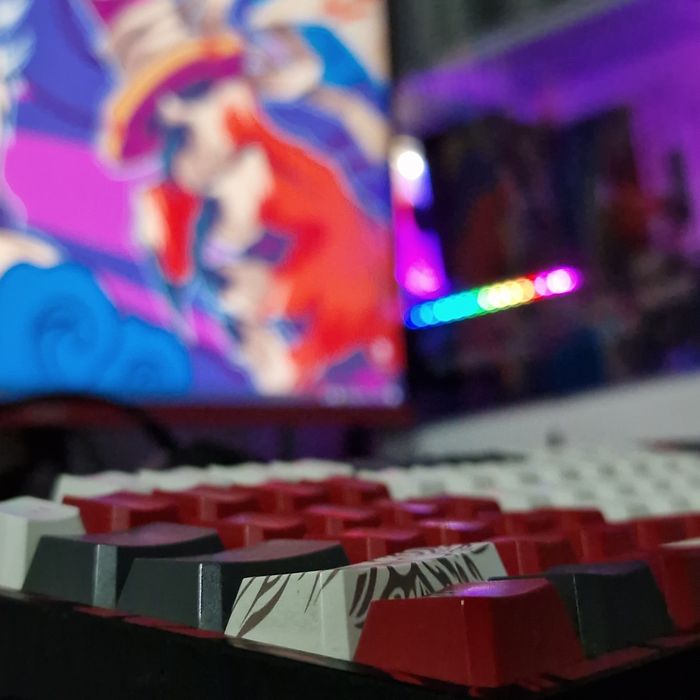 Продам или обмен