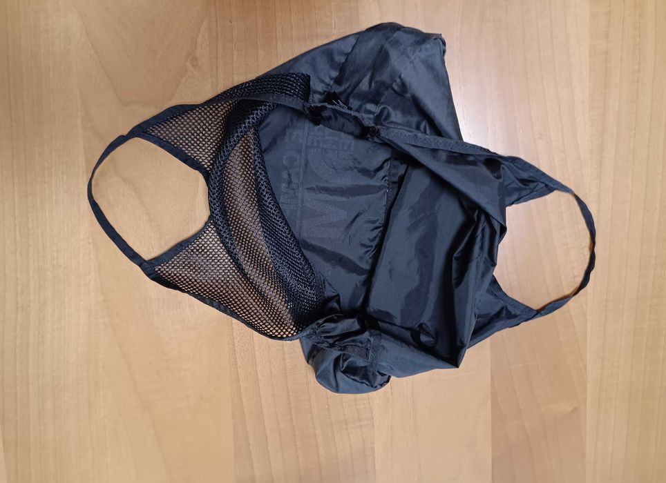 The North Face®-Много Запазена