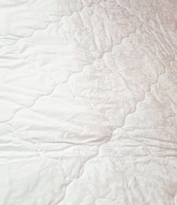 Одеяло Альпалюкс