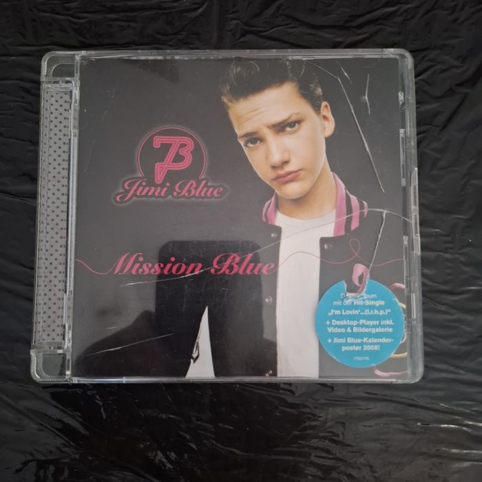 Albume diverse 30 ron