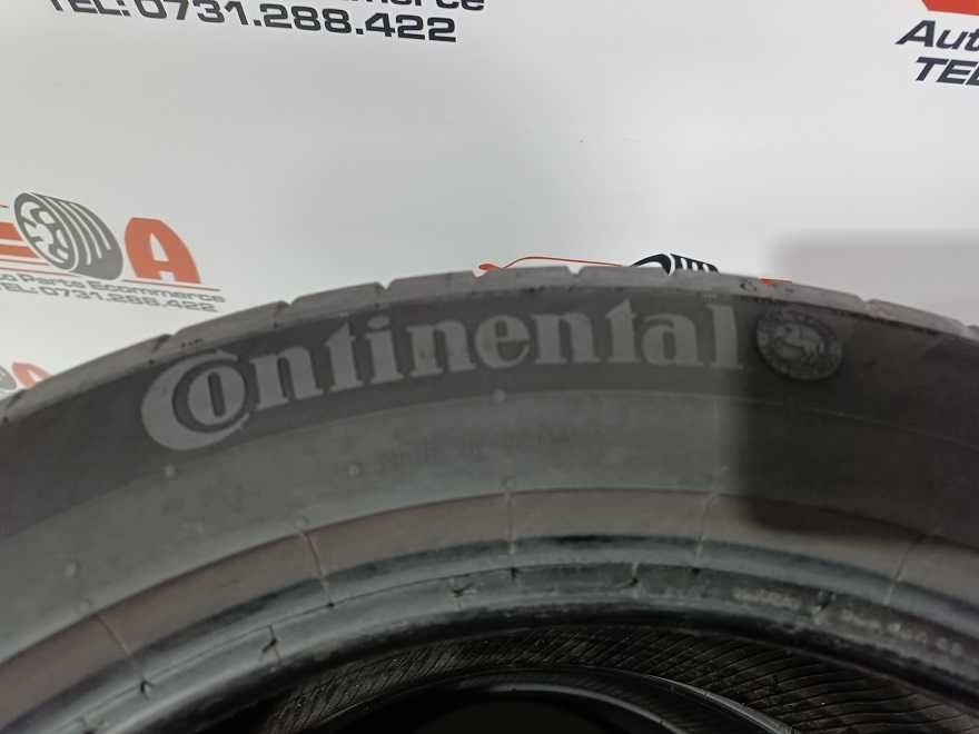 ANVELOPE 215/50/R17 91V CONTINENTAL 215 50 17  VARA CP-V20480