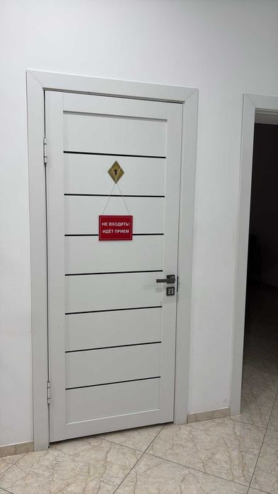 Сдается в аренду кабиенты