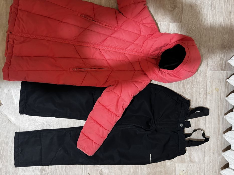 Распродажа все по 3000