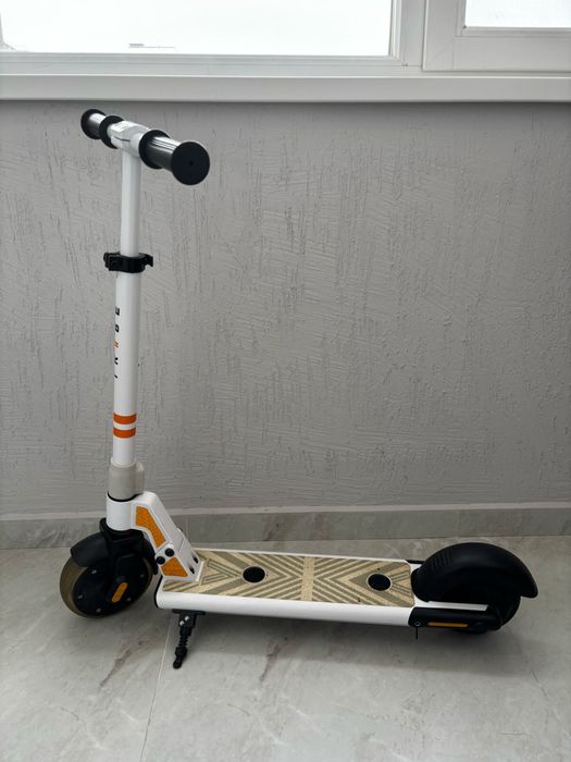 Продам Электро самокат