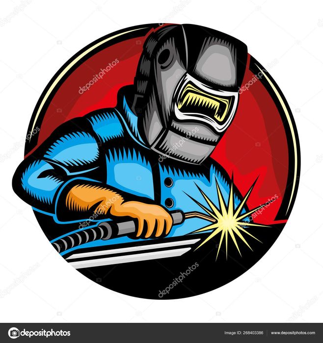 Barcha turdagi svarka xizmati navoiy buylab