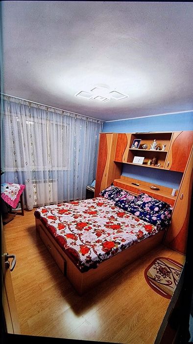 Apartament – Galati - Vedere 2