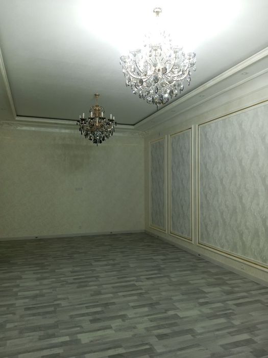 Мастер евро ремонт