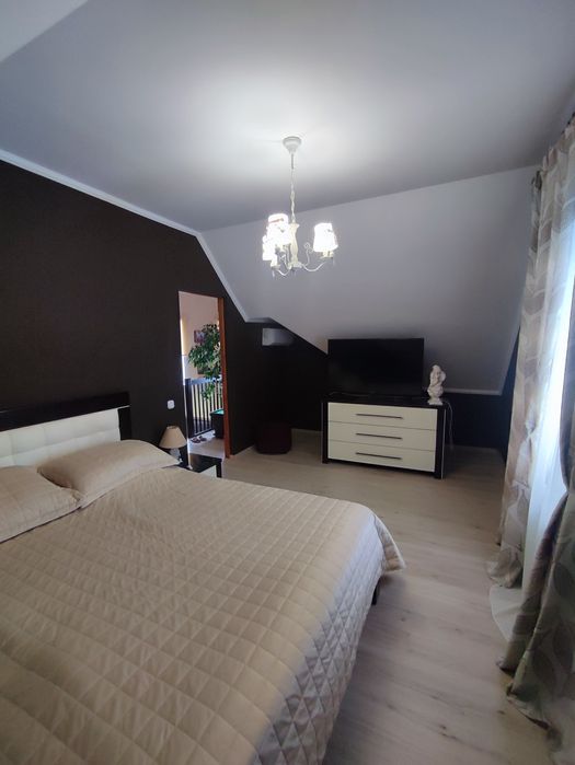 Продам дом в с/ т Вишенка 1