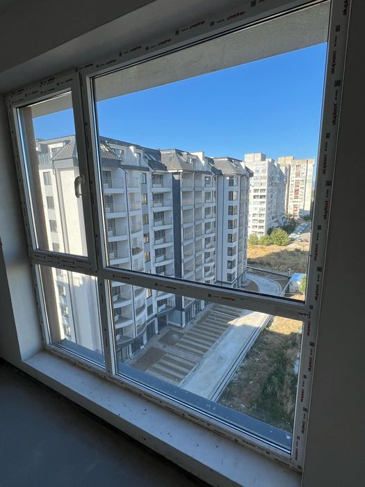 Продава се Двустаен апартамент в София, Люлин 2 - 63 кв.м за 2130 €/кв.м - Снимка #4