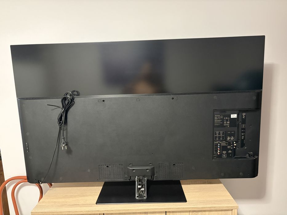 Vand TV OLED Panasonic  TX 65FZ800E ecran defect