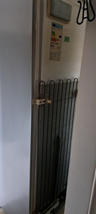 Modul placa display afișaj