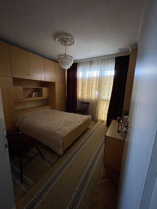 Продава се Многостаен апартамент в Силистра, Римска гробница - 129 кв.м за 582 €/кв.м - Снимка #11