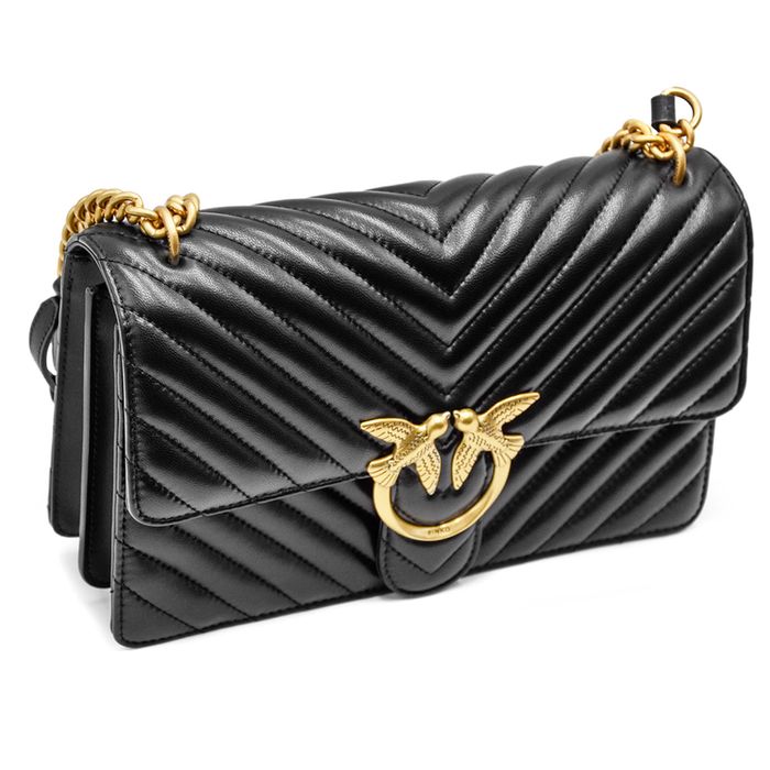 Оригинална чанта Pinko нова