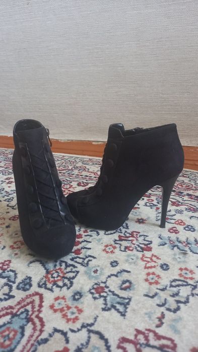 Продам батильоны