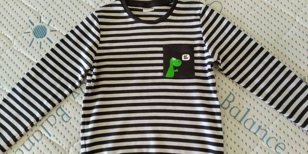 МНОГО запазени блузи ,  Дънки  по 8лв