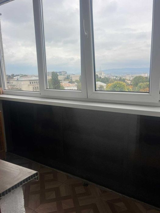 Inchiriere apartament Copou