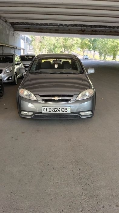 158000 юргани халол