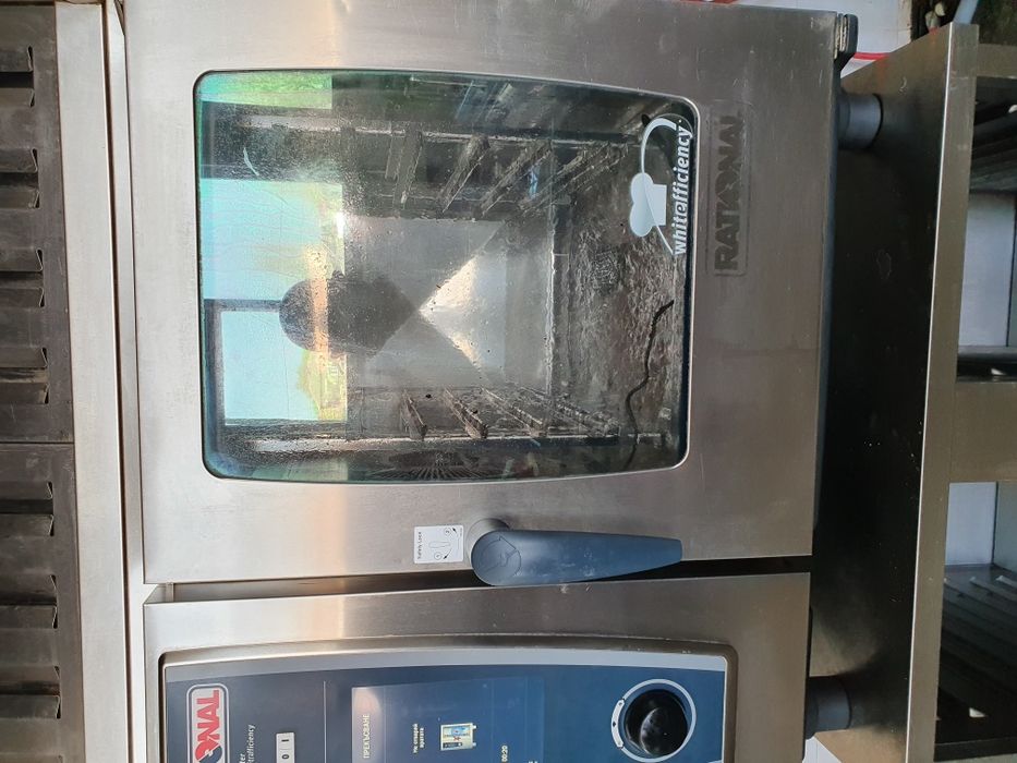 Инокс шкафове хладилни100бр от 1000до2200лв,2019г