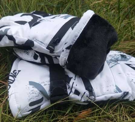 Водоустойчиви ръкавици | Ски, сноуборд, туризъм