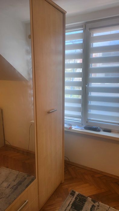 Дава се под наем Двустаен апартамент в София, Връбница 2 - 68 кв.м за 510 € - Снимка #4