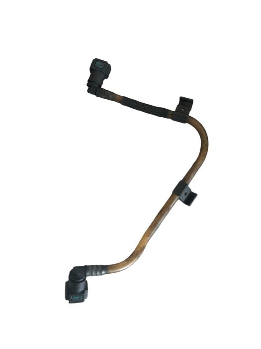 Conducta Alimentare Renault Megane I Ba0/1_ 1995 - 2004 1.9 Dci F9Q 73