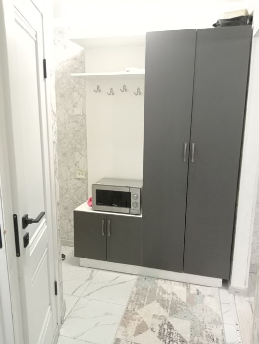 Сдам 2 ком квартиру