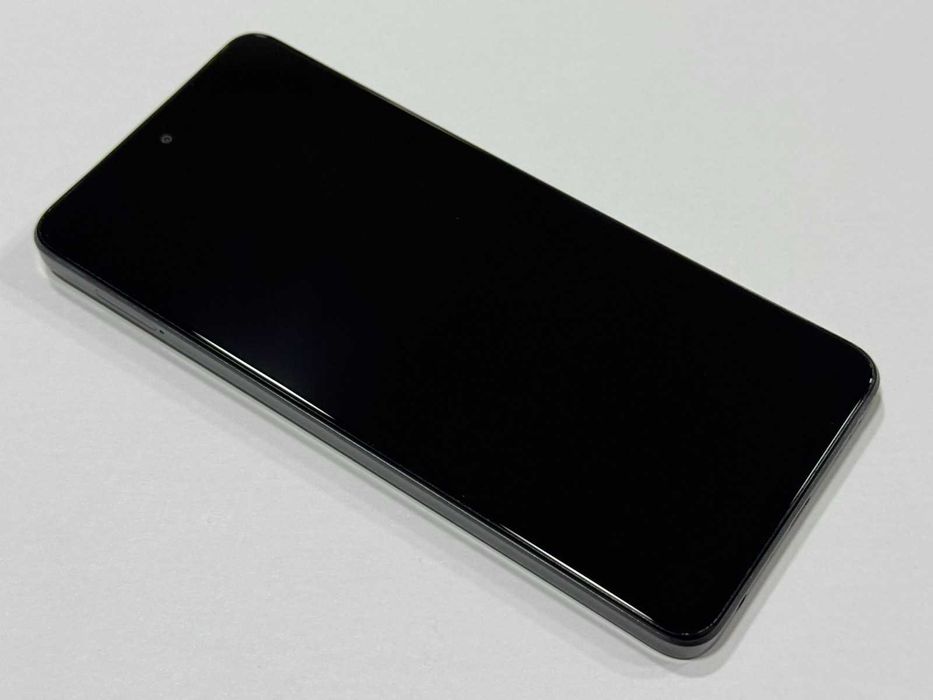 Oppo A79 5G Dual Sim 256GB 8GB