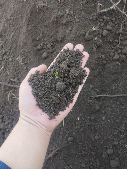 Песок, щебень, отсев